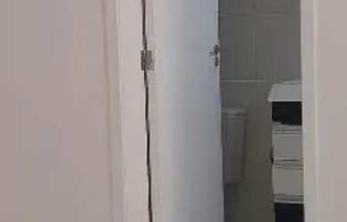 Imagem 8: APARTAMENTO RESIDENCIAL em JAGUARIÚNA - SP, GLEBA DESTACADA DA FAZENDA...