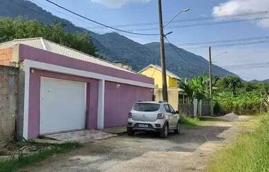 Imagem 9: Venha para Campo Grande, Mendanha Terrenos financiados De 20Mil até 88Mil...