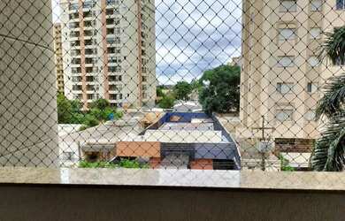 Imagem 5: Condominio Residencial Mozart