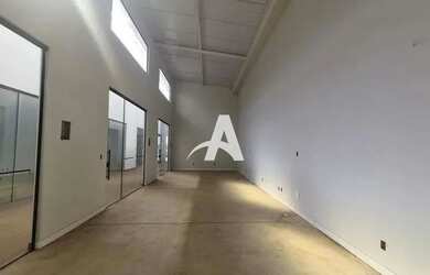 Imagem 4: Aluguel Sala NOVO MUNDO. Imóvel novoe40m² de Área