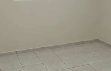 Imagem 6: casa de 2 quartos a venda em valparaiso de Goiás