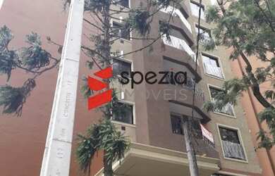 Imagem 2: Apto Novo 2 quartos, 68 m² Novo , por 510 mil Cristo Rei