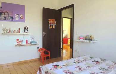 Imagem 13: Casa no bairro Itaum, Joinville 126m², 4 dormitórios, 1 suíte, 4 banheiros...