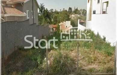 Imagem: O terreno possui 760m² de Área e está localizado em Bairro