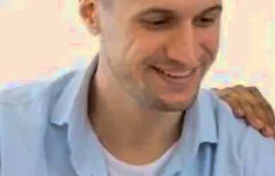 Imagem 16: GARDEN - BOA VISTA - MG. Varanda, 85m² de Área, 1 Vaga na garageme2...