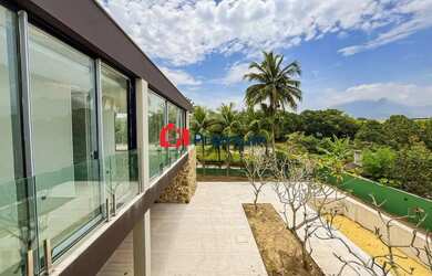 Imagem 5: Condomínio Wimbledon Park - Casa Contemporânea