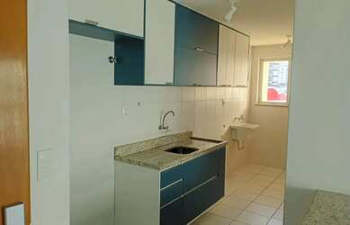 Imagem 13: Apartamento à venda no RESIDENCIAL ALTO DO RIO VERMELHO, RIO VERMELHO,...