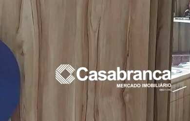 Imagem 10: Apartamento Duplex com 3 quartos à venda, 283 m² por R$ 1.025.000 -...