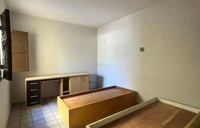 Imagem 15: APARTAMENTO CONDOMÍNIO VILLAGE JOCKEY