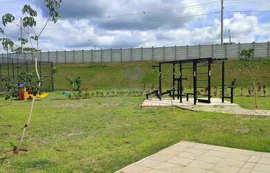 Imagem 14: Casa à venda, RNI Versalhes, Bady Bassitt, SP