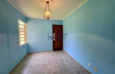 Imagem 3: Condomínio Bragança III