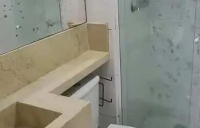 Imagem 2: LOCAÇÃO - APARTAMENTO - BRISAS ALTO DO CALHAU