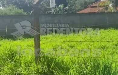 Imagem: A fazenda possui 1.000m² de Área e está localizado em Estância