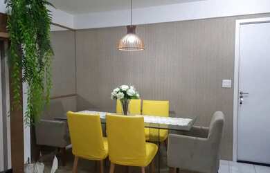 Imagem 14: Apartamento à venda no BEIRA MAR CONDOMÍNIO CLUBE , JANGA, Paulista,...