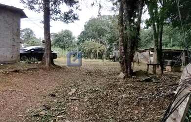 Imagem 5: Terreno Comercial de 20.000 m² à venda em São Bernardo do Campo (Riacho Grande