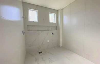 Imagem 14: Apartamento - 4 dormitórios - 4 Suítes - localizado em Itapema / Meia...