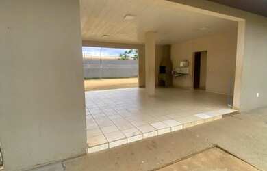 Imagem 4: AP 3/4 ELIS REGINA Q. 806 SUL