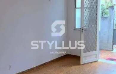 Imagem: O apartamento à venda possui 2 Dormitórios, 2 Banheiros, 73m²