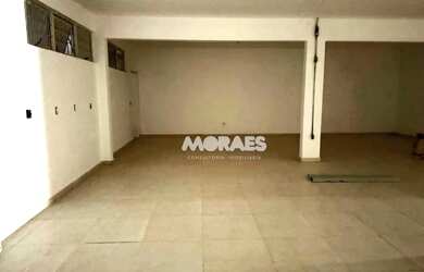 Imagem 4: Salão comercial para alugar, 370 m²- venda por R$ 1.600.000 ou aluguel...