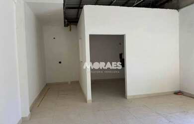 Imagem 8: Salão comercial para alugar, 370 m²- venda por R$ 1.600.000 ou aluguel...