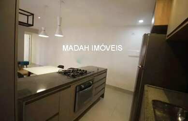 Imagem 8: APARTAMENTO RESIDENCIAL em SÃO PAULO - SP, PINHEIROS