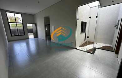 Imagem 6: Casa em Conjunto Habitacional José Barnet Y Vives - Atibaia