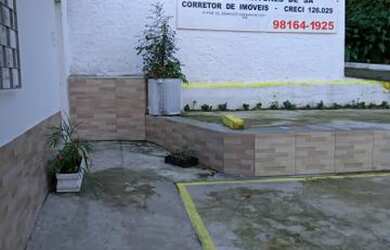 Imagem 3: Guarujá enseada 70,00. 1 Vaga na garageme1 Dormitório