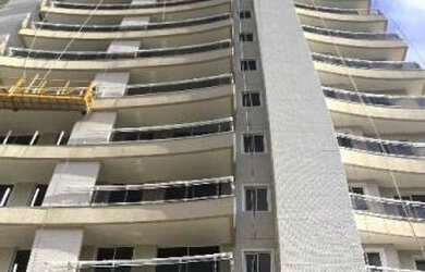 Imagem 1: O Serenitá na promo liga 9 8 7 4 8 3 1 0 8 Diego9989f