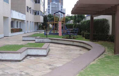 Imagem 1: 120m2 Varjota bem localizado liga 9 8 7 4 8 3 1 0 8 Diego9989f