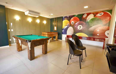 Imagem 5: O Serenitá na promo liga 9 8 7 4 8 3 1 0 8 Diego9989f