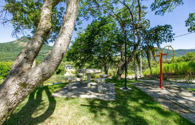 Imagem 13: Condomínio Jardim Ubá Maricá - Valores promocionais - Últimas unidades