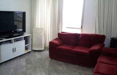 Imagem 2: APARTAMENTO RESIDENCIAL em SÃO PAULO - SP, JARDIM AEROPORTO