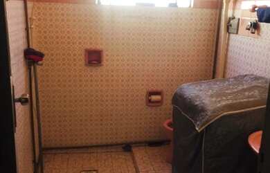 Imagem 5: CAXIAS DO SUL - Casa Padrão - CENTRO