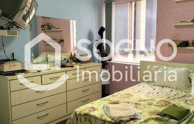 Imagem 8: Apartamento à venda, 4 quartos, 1 suíte, 1 vaga, Lourdes - Belo Horizonte/MG