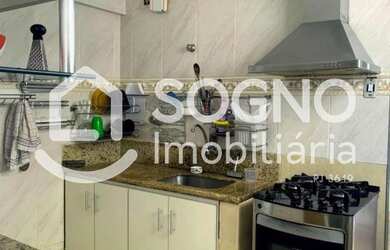 Imagem 10: Apartamento à venda, 4 quartos, 1 suíte, 1 vaga, Lourdes - Belo Horizonte/MG