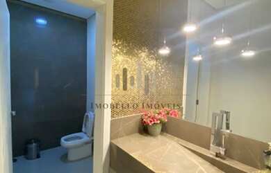 Imagem 12: casa - Porto Bragança - Bragança Paulista