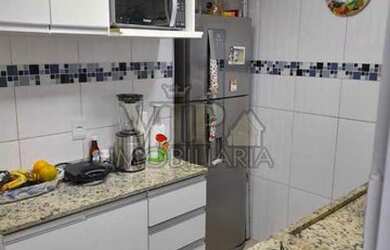 Imagem 10: Condomínio Vida Boa. - Guaratiba Casa em ótima localização. Ac. Financ!