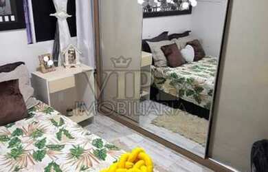 Imagem 12: Condomínio Vida Boa. - Guaratiba Casa em ótima localização. Ac. Financ!