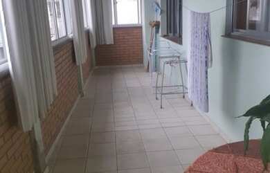 Imagem 2: CAXIAS DO SUL - Casa Padrão - RIO BRANCO