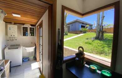 Imagem 6: CAXIAS DO SUL - Casa Padrão - NOSSA SENHORA DA SAÚDE