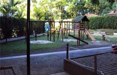 Imagem 16: APARTAMENTO RESIDENCIAL em SÃO PAULO - SP, JARDIM AEROPORTO