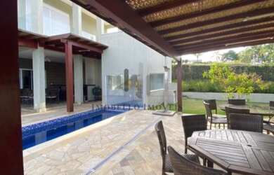 Imagem 3: casa - Porto Bragança - Bragança Paulista