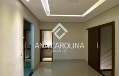 Imagem 11: RB Casa Maravilhosa, na zona sul da cidade no Bairro Parque Sul