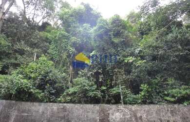 Imagem 2: RIO DE JANEIRO - Loteamento/Condomínio - ALTO DA BOA VISTA