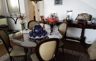 Imagem 7: Sobrado com 3 dormitórios à venda, 192 m² por R$ 1.250.000,00 - Jardim França - São Paulo