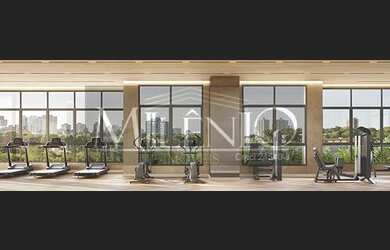 Imagem 14: SãO PAULO - Apartamento Padrão - Butantã