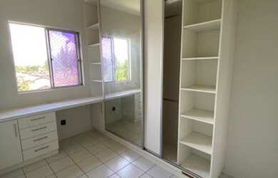 Imagem 12: APARTAMENTO RESIDENCIAL em FORTALEZA - CE, BOA VISTA