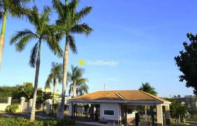 Imagem 1: Casa a venda no condomínio Reserva Santa Luisa. Bairro Reserva Santa...