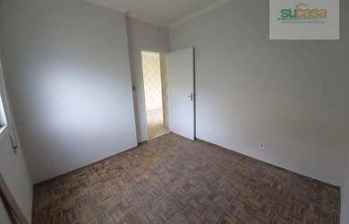 Imagem 15: Casa com 6 dormitórios, 500 m² - venda por R$ 1.100.000 ou aluguel por...