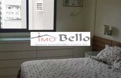 Imagem 16: LINDO GRAND ARAGUAIA NA FREGUESIA COM 3 QUARTOS SENDO 2 SUÍTES 2 VAGAS...